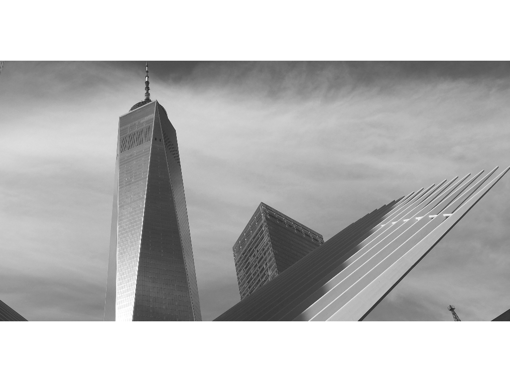 2019 USA NYC PN140009 - 2019-11-14 2019 USA NYC PN140009 - 2019-11-14